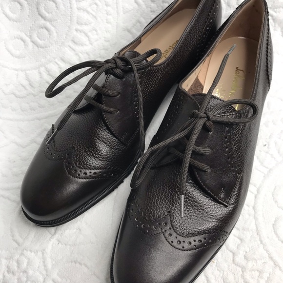 Salvatore Ferragamo | Shoes | Salvatore 